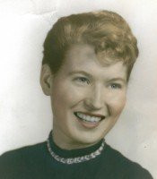 Betty Sue Tipton Dillingham