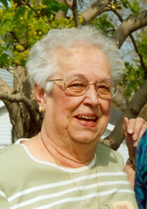 Rita M. Lalonde Profile Photo