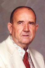 George A. Crawford, Jr. Profile Photo