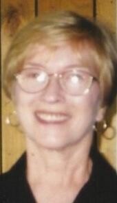 Wilma Jean (Parsons)  Bowden Profile Photo