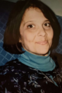 Cindy L. Knoblauch Profile Photo