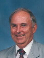 Kenneth R. Stoltzfus, Sr. Profile Photo