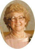 Dorothy L. Spano