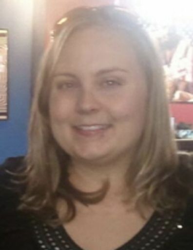 Jenifer L. Lippitt Profile Photo