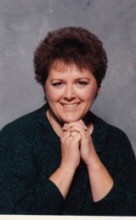 Wanda Louise Warren Profile Photo