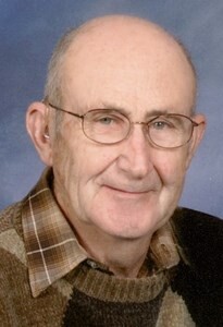 Bob J. Leonard Profile Photo