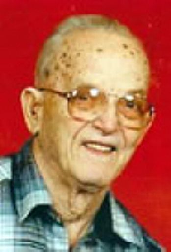 Oscar  Sr. Shragal Profile Photo