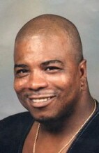 Donnell  L. Hunt