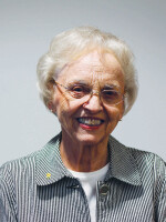 Charlotte  M. Frazier Profile Photo