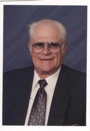 George Wayne Summers Sr.  Profile Photo