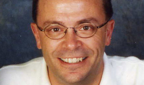 Dirk  Krueger Profile Photo