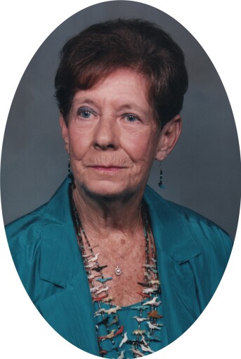 Jayne D. Ripple