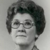 Dorothy Nell Gore Profile Photo