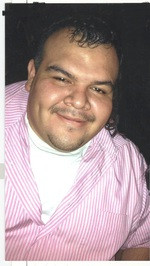 Jose  Luis Torres Jr. Profile Photo