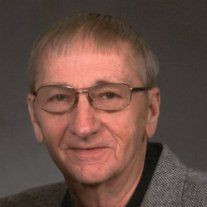 Terry Davis Obituary September 25, 2013 - French Funerals & Cremations