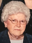 Lois Gannon