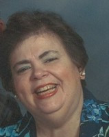 Rita Macha