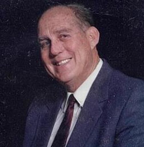 RALPH BRADFORD JR. Profile Photo