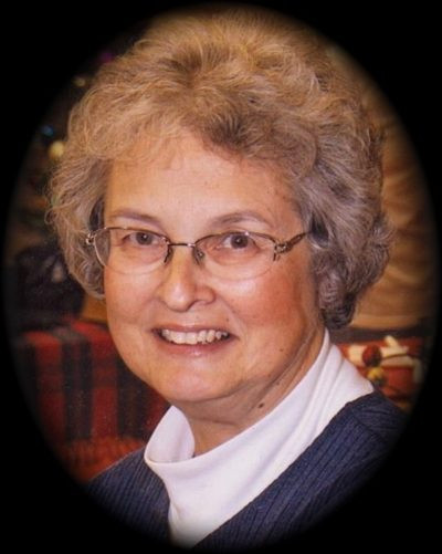 Margaret Ann Hall Profile Photo