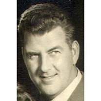 Robert C. Keith Profile Photo