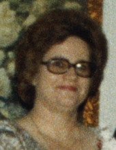 Shirley Ann Upchurch Profile Photo