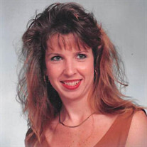 Laura Navarre Profile Photo