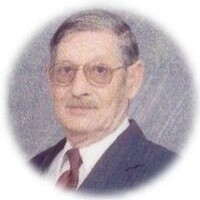 Larry F. Price