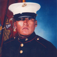 Robert L. Brown Jr. Profile Photo