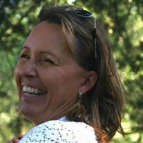 Michelle Lynn Wendell Profile Photo