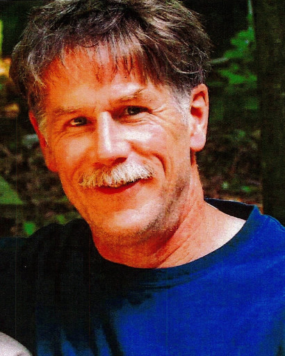 Colin W. Little Jr. Profile Photo