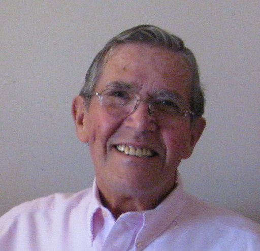 Richard P. Howe Profile Photo