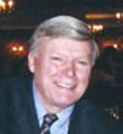 Edward J. Joyce