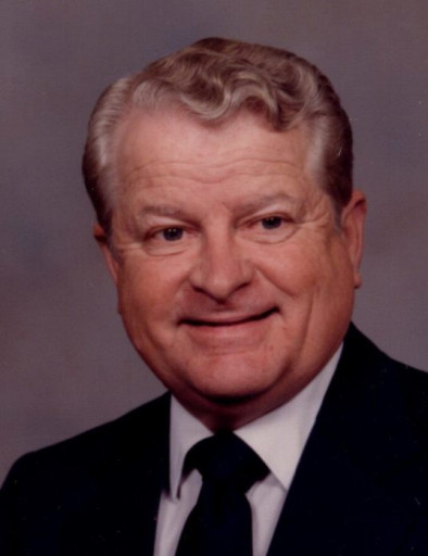 Ross E. Girton Profile Photo