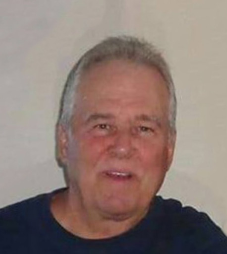Bill Summers Profile Photo