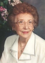 Dora F. Tecco