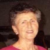 Gloria K. Horvath