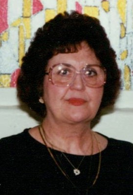 Helen F. Nickelson Profile Photo
