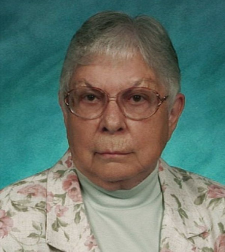 Barbara F. Wilhite Profile Photo