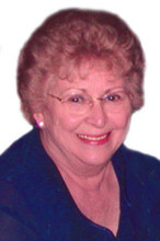 Barbara D. Ahern Profile Photo