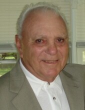 Frederick W. Guendling Jr. Profile Photo