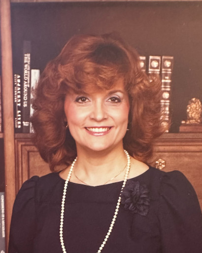 Peggy T. Kontonickas Profile Photo
