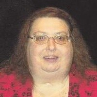 Theresa A. Spude Profile Photo