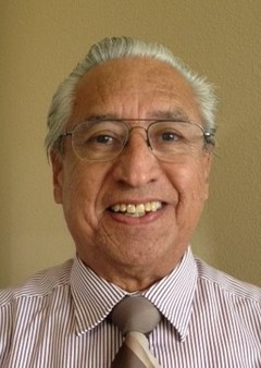 Raymond Lopez Profile Photo