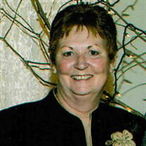 Barbara J. Sattler