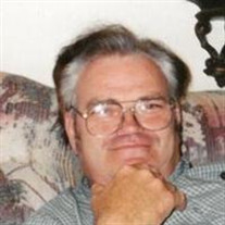 James R. Gaines, Jr. Profile Photo