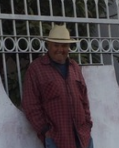 Roberto Cervantes Profile Photo