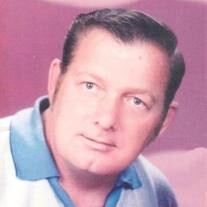 Wilbur "Gene" Hendricks Profile Photo