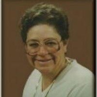 Edna Aylene Chisum Small Profile Photo