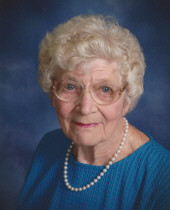 Joyce Evelyn Kraker Profile Photo