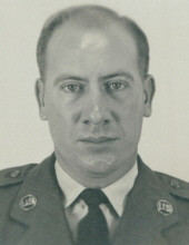 Msgt. Norman  Keith Funk, Usaf (Ret.)